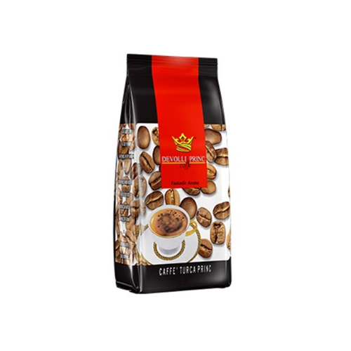 Prince Koffie 500g *20- balqan