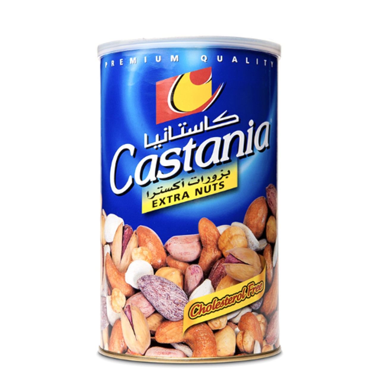 Ategories Brands Castania Nuts ategories-brands-castania-nuts