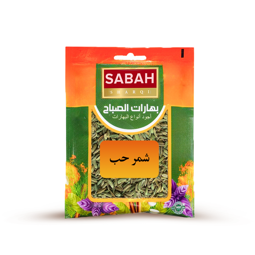 VENKELZAAD HEEL 60 GR.