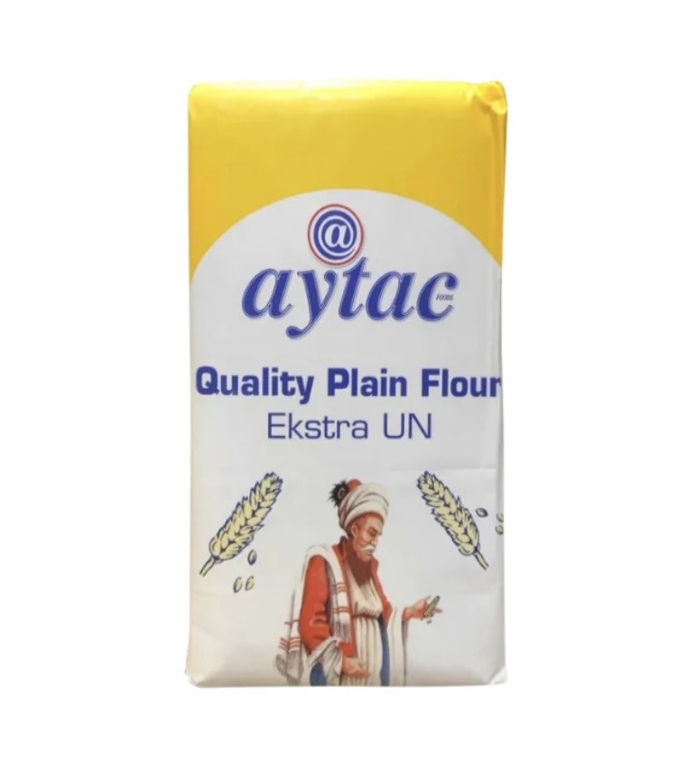 AYTAC MEEL 1 KG 