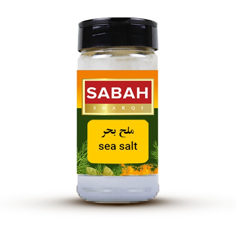 SABAH X12 ZEEZOUT 150 GRAM