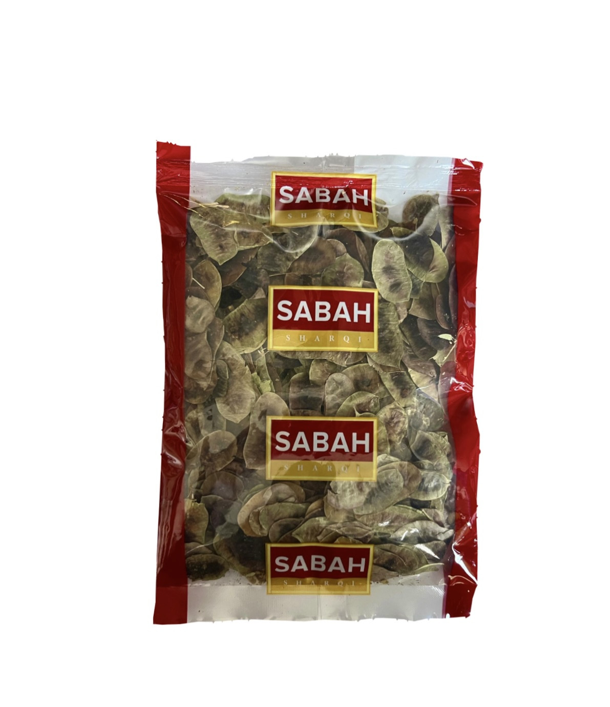 ASHROK ALSABAH 50 G*20