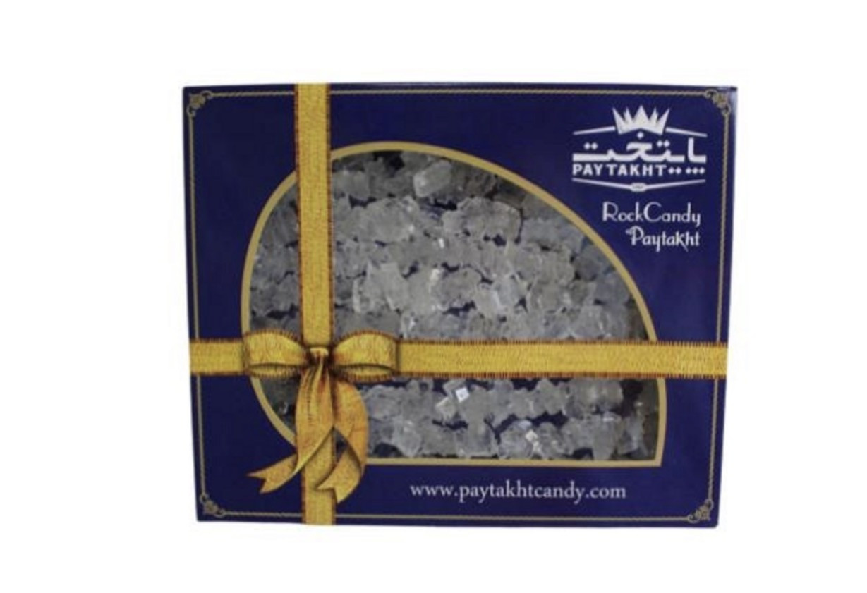 SUI Kercandy wit paytakht 200g /24/