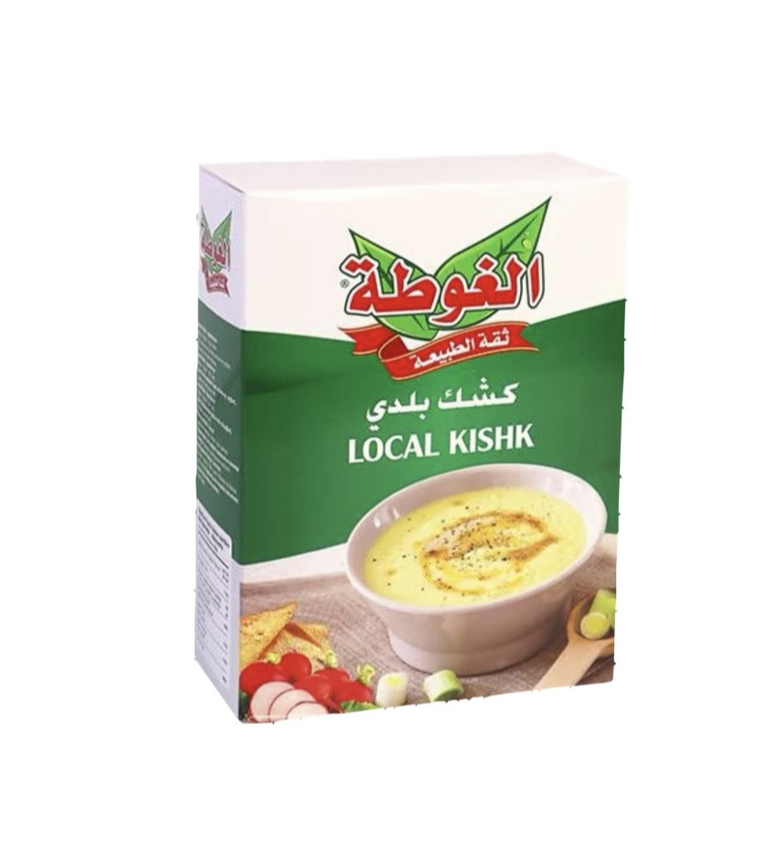 KASHK POEDER ALGOTA 500GR