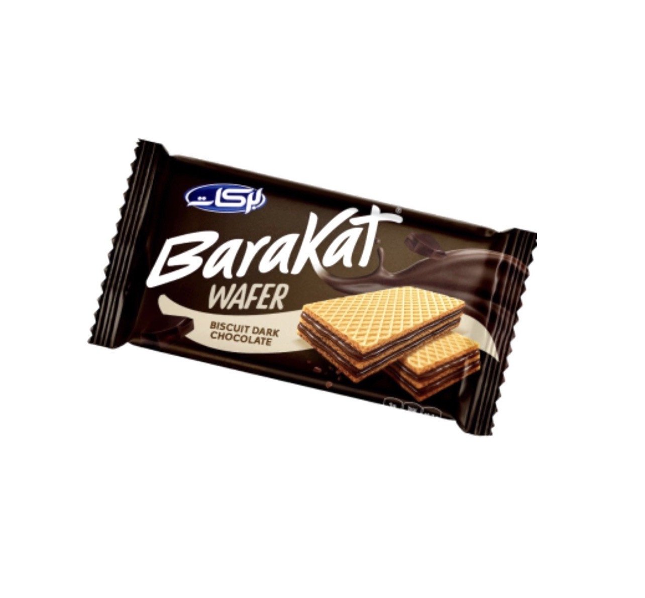 BARAKAT BISCUIT