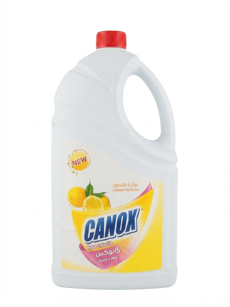 Royal Clean Handzeep 5 L