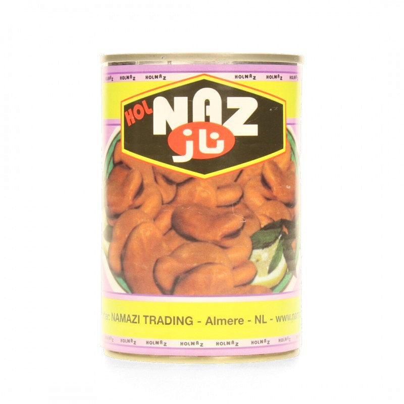 FOOL NAZ 800G