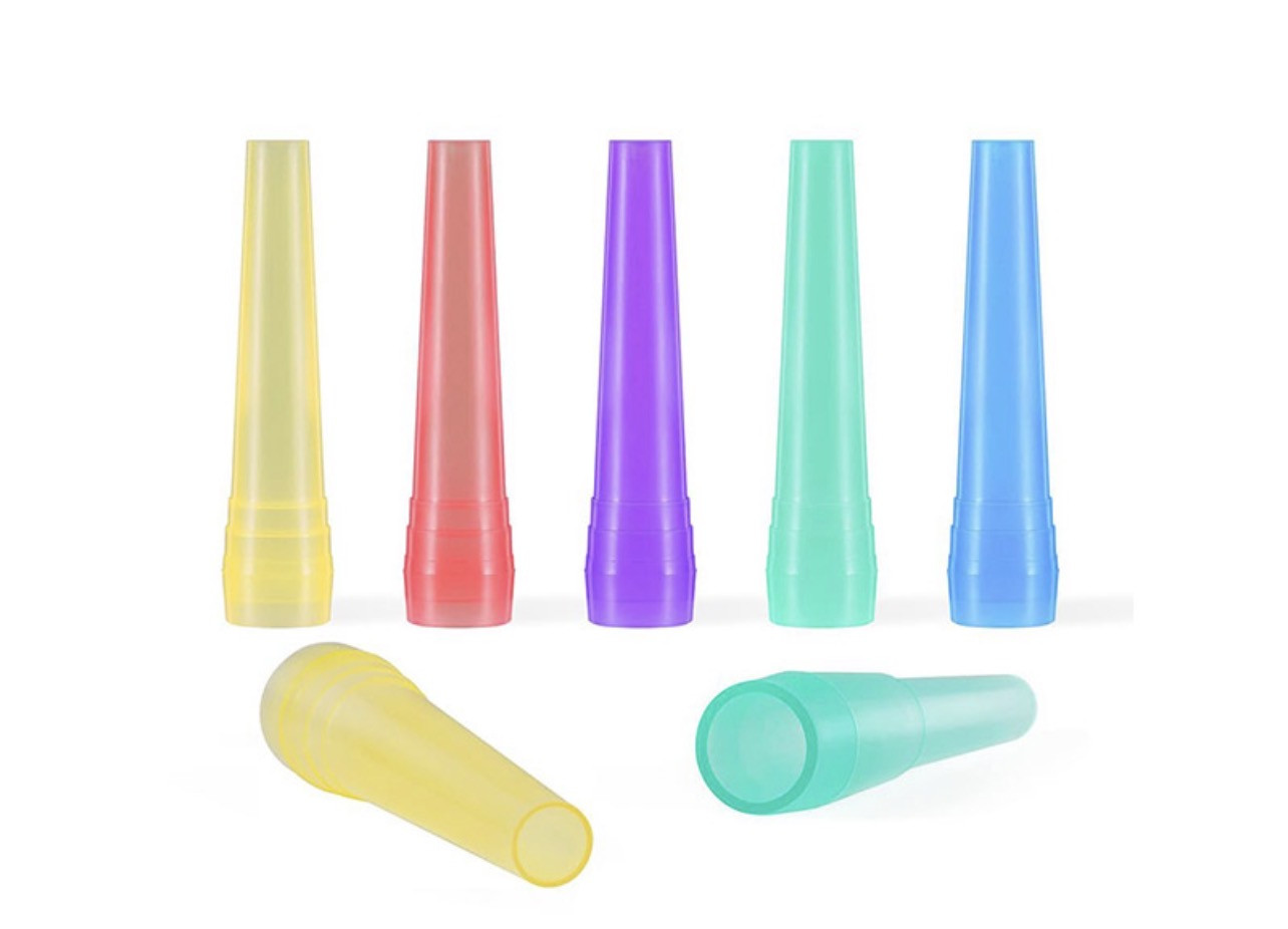 HOOKAH MOUTHPIECE
