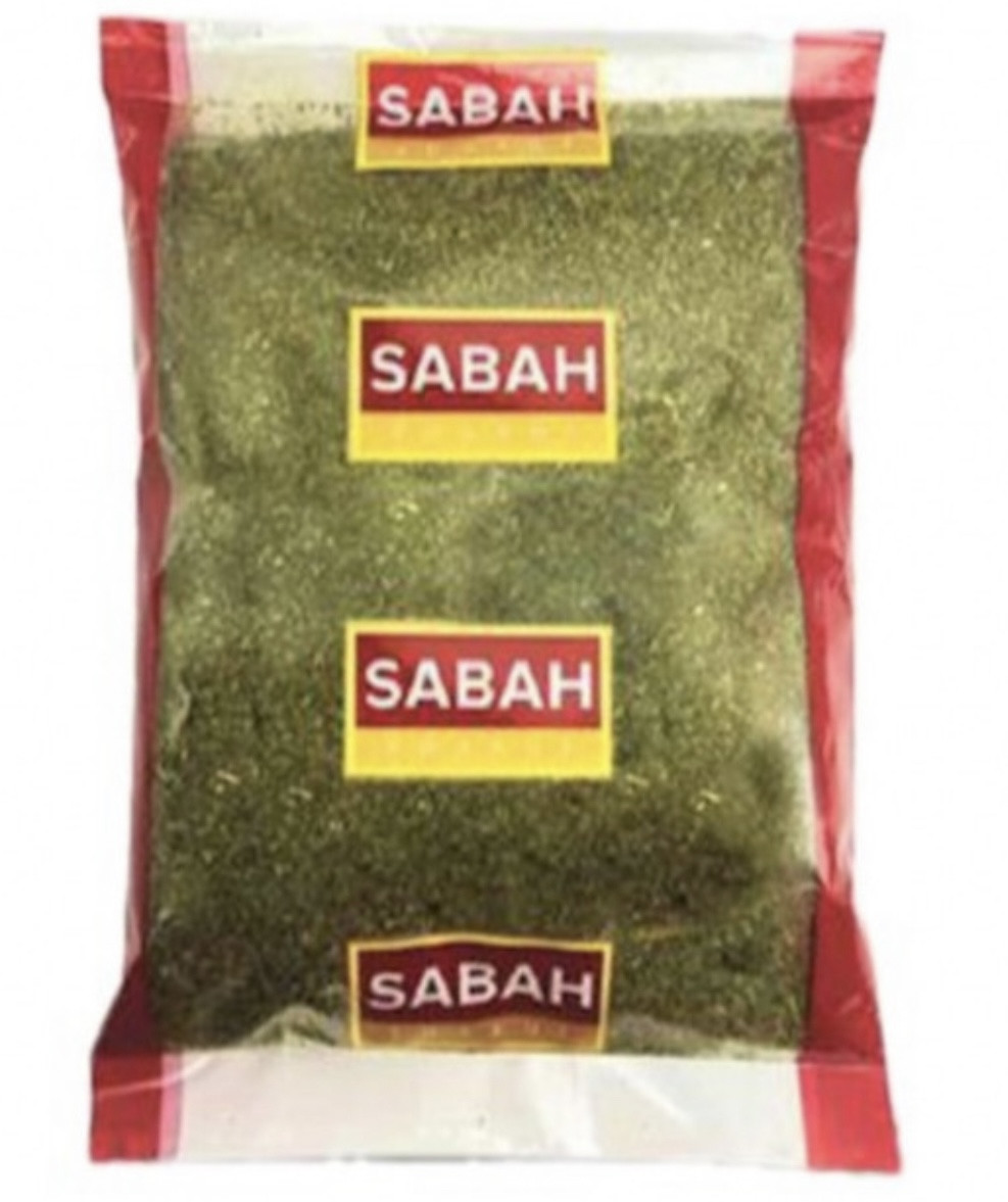 alsabah ment 250g /24/