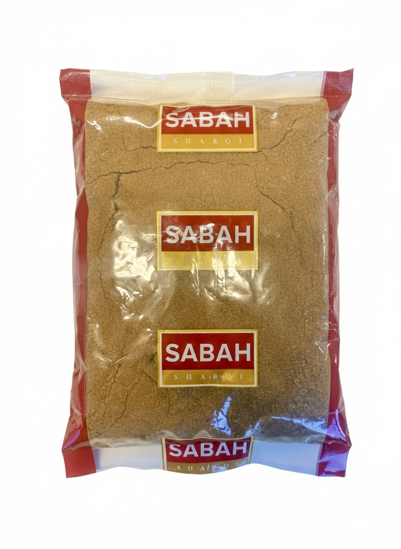 ALSABAH SUCUK  500g*14