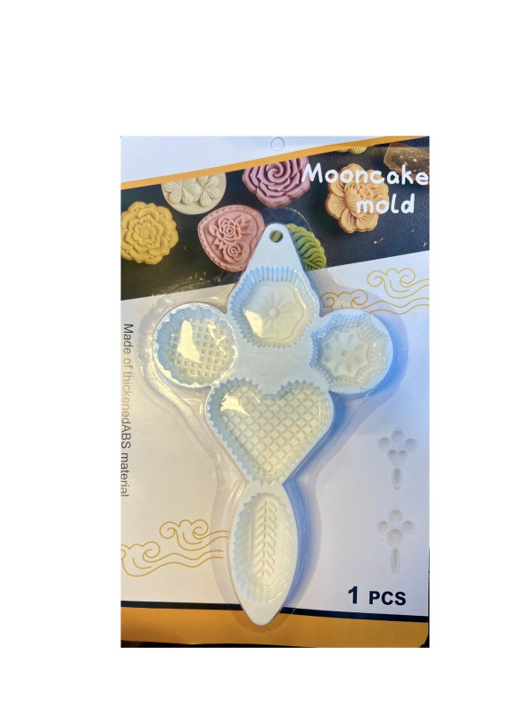 mamoul template 4 /12/