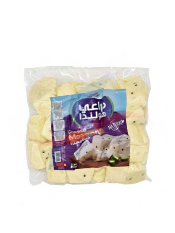 MARAI HOLANDA KAAS SY 900G