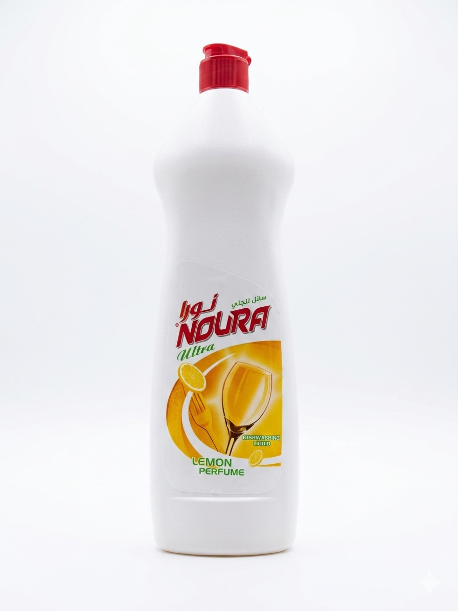 madar super gel 900g*12