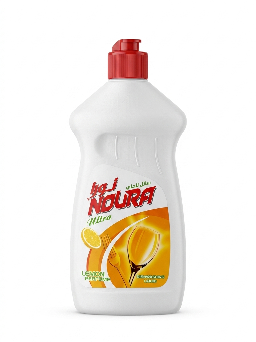 madar super gel 450g*12