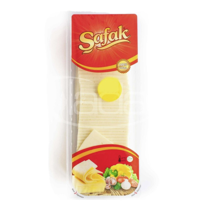 SAFAK GOUDA 700 G