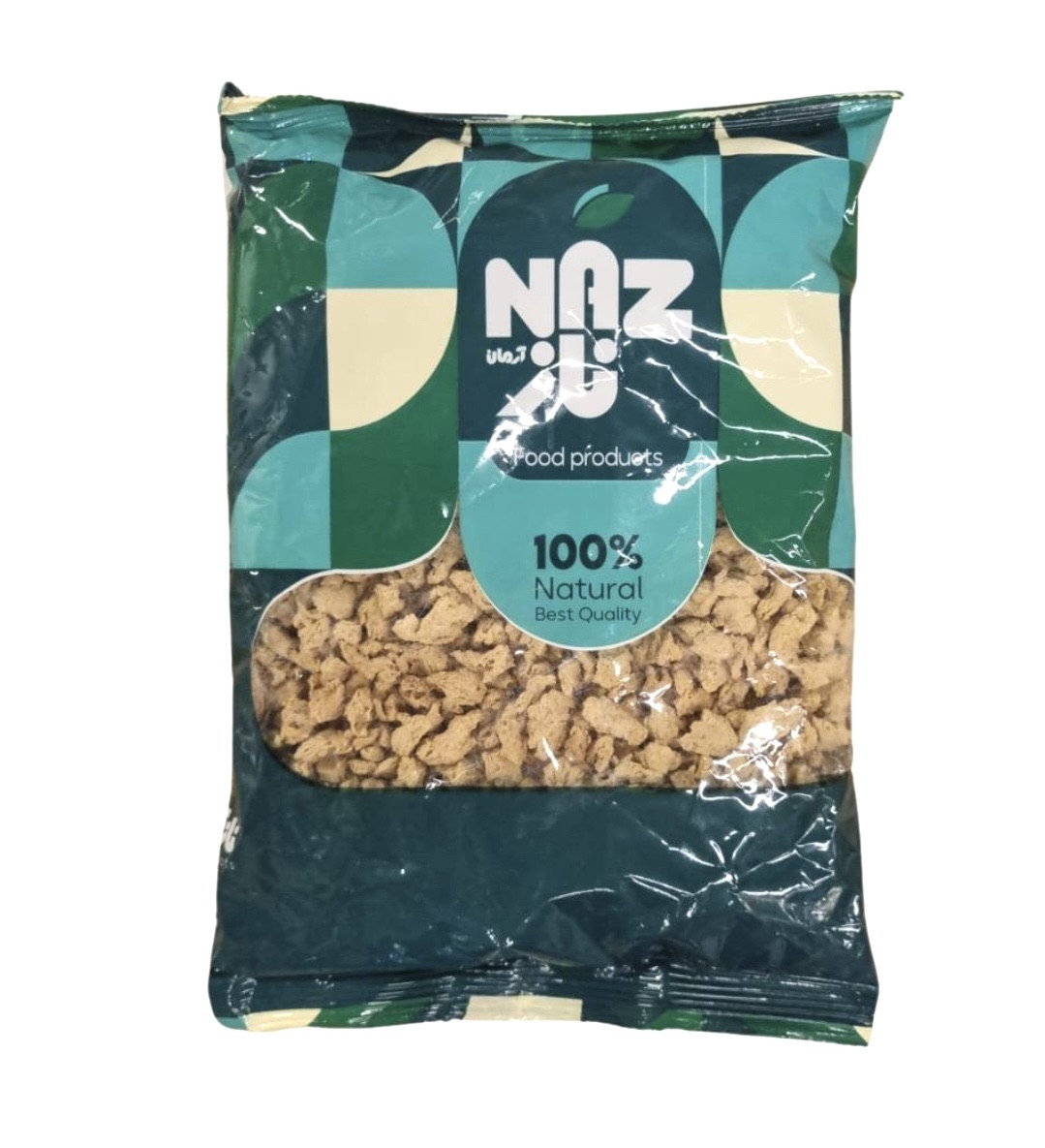 Soya Naz 200 gr /24/