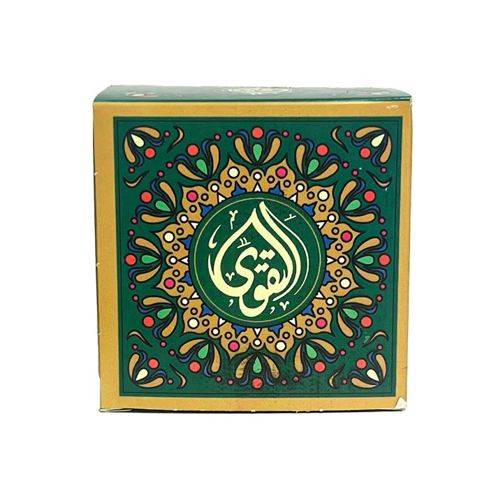 GAR SOUAP HAZELNUT OIL /1/