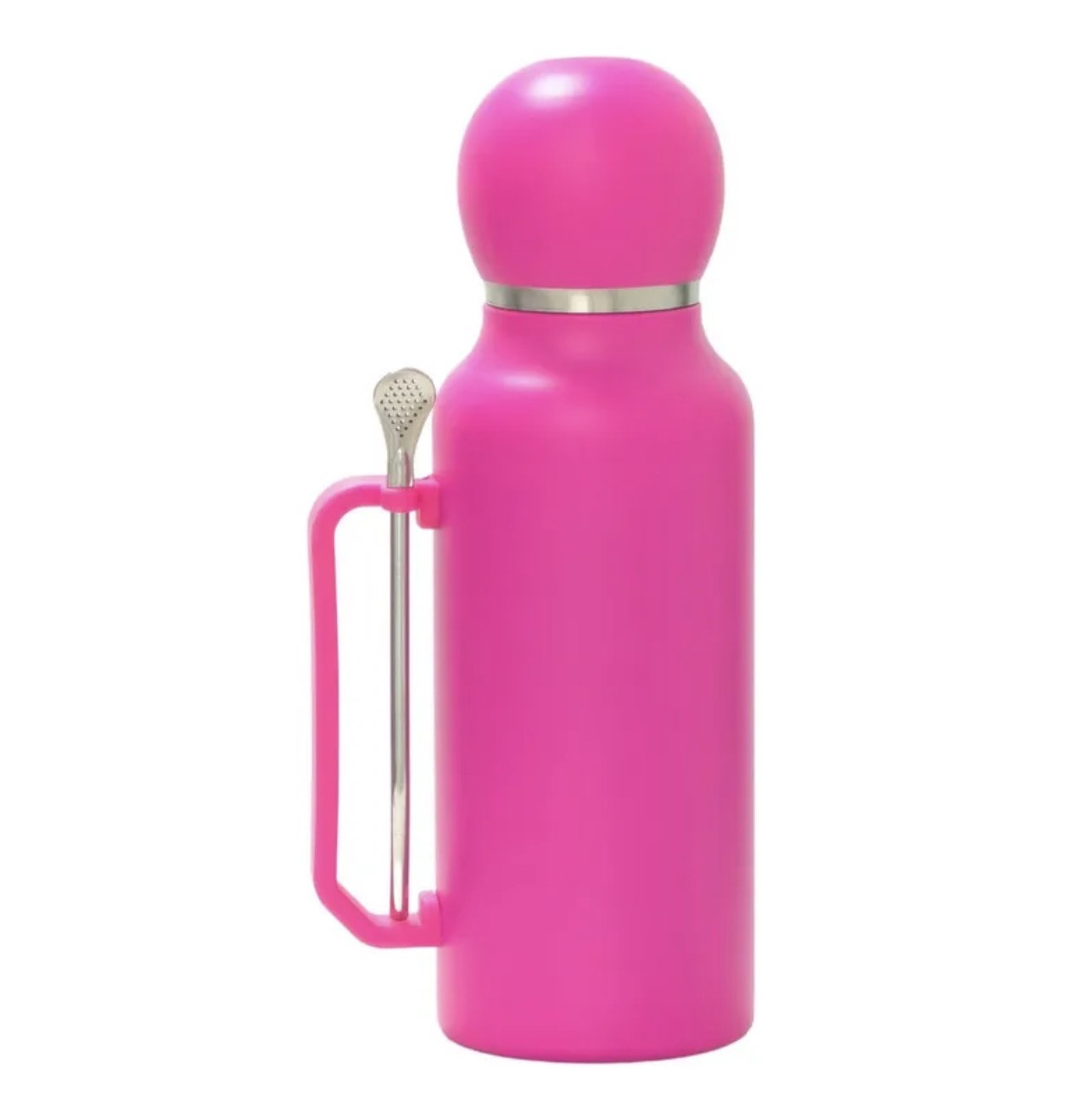 THERMOSKAN /MATE /VACUUM 