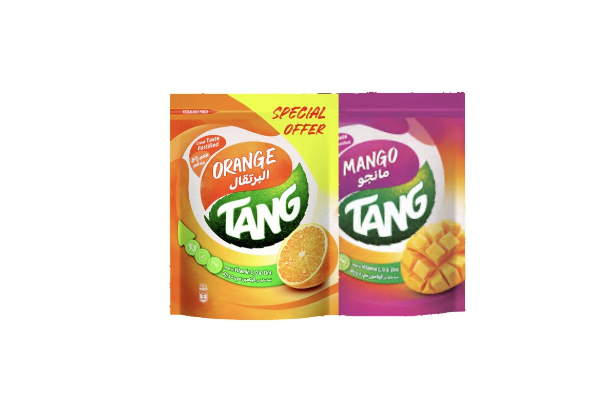 TANG MANGO ZAK 