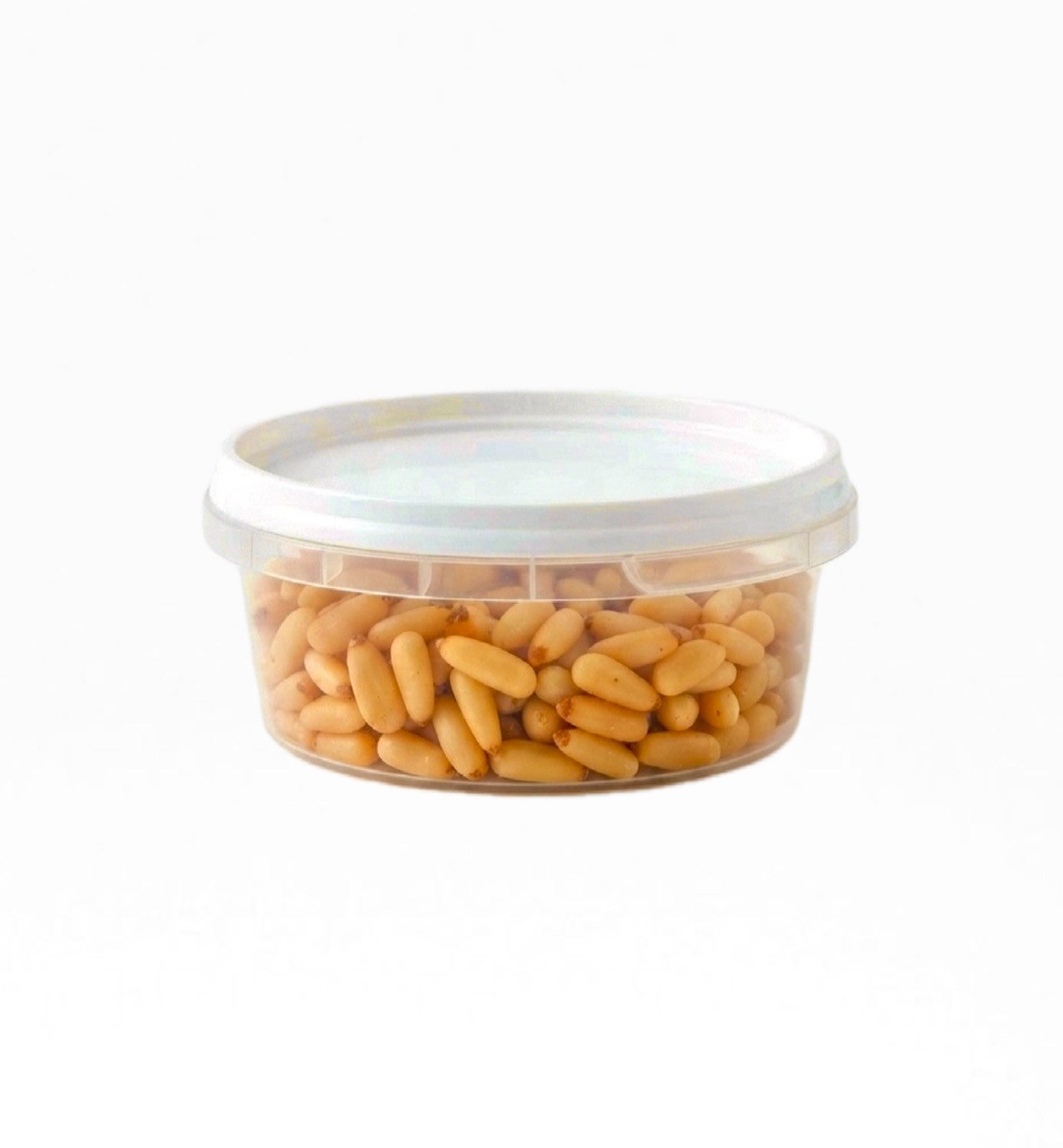 Pijnboompitten 50 gr/12/