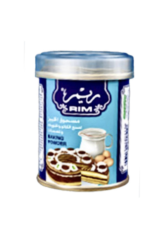 ALRIM BIKARBONAT 125 G