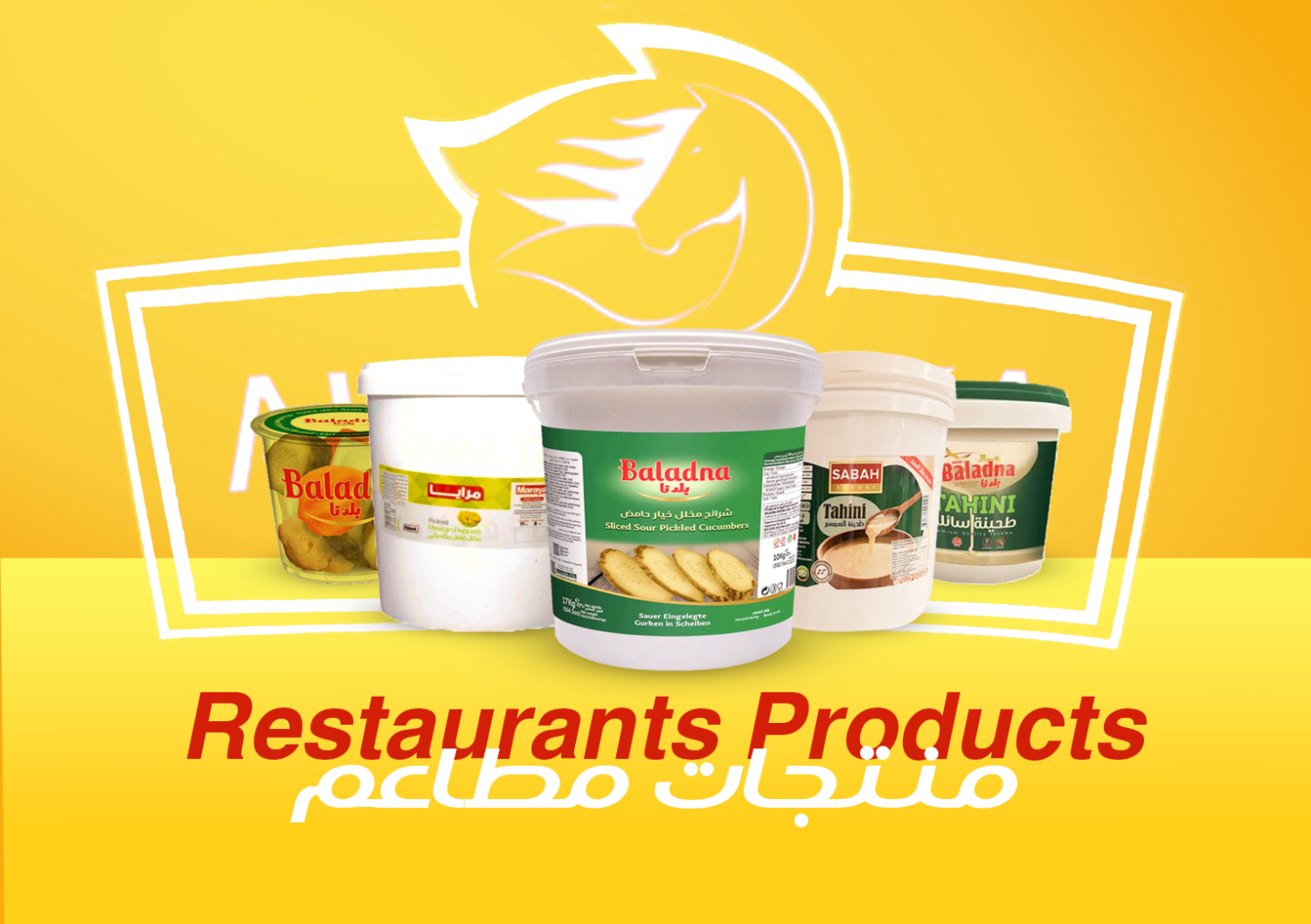 Restaurants-