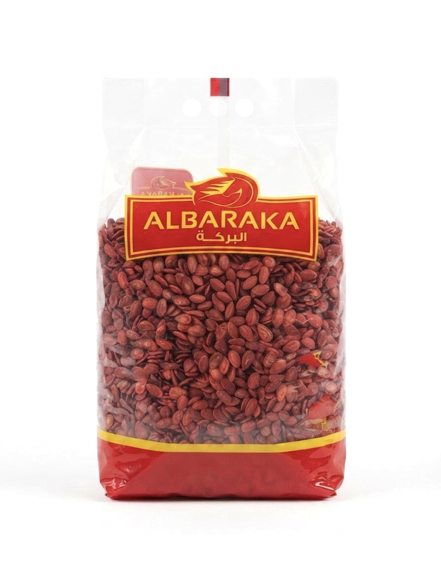 albarak red watermelon seeds 5 KG / 5/
