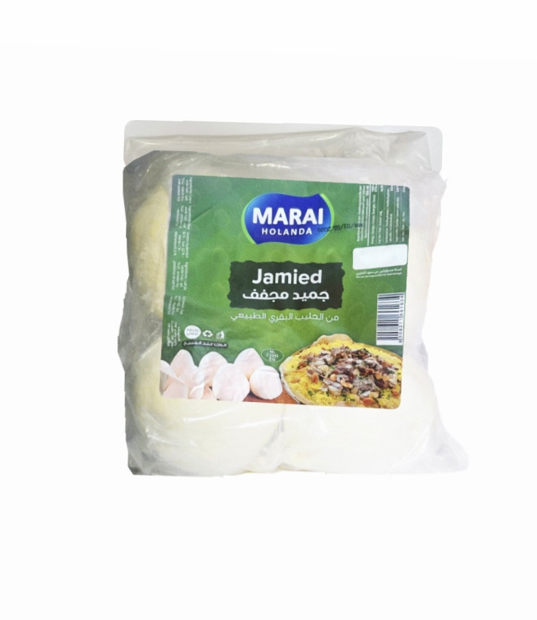 Jmeed Netherlands 5 KG *1