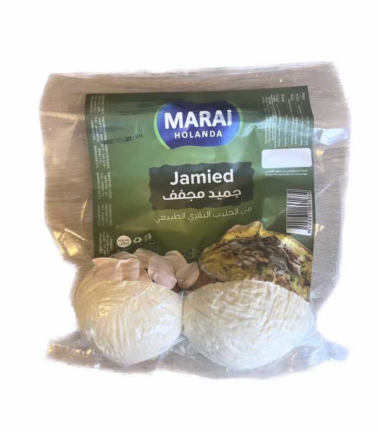 MARAI JAMIED 10 KG 