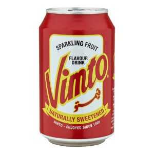 VIMTO 330 ML ORGINAL