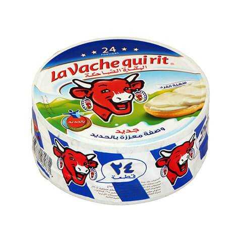 LAVACHE QUIRIT KAAS 24 ST