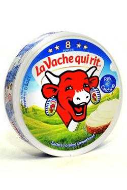 LAVACHE QUIRIT KAAS 120 G