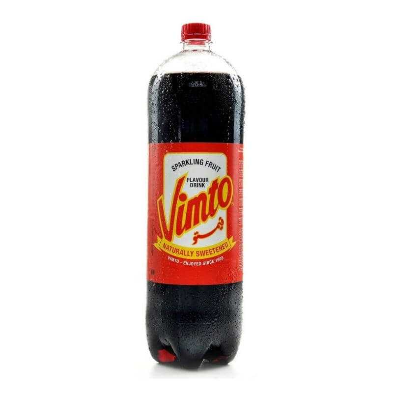 VIMTO SYROOP 2000CC ORGINAL